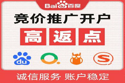 竞价推广技巧分享：成功案例剖析